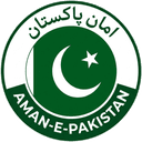 Aman-e-Pakistan Logo