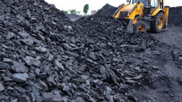 Three killed as toxic gas builds up inside coal mine in Balochistan's Duki