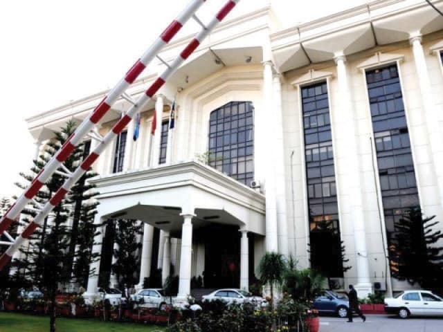 Retailers on tax net jump 31%