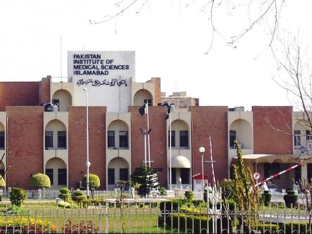 Fire safety lapses exposed at capital hospitals