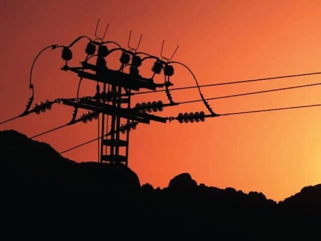 10 firms prequalify for Fesco bidding