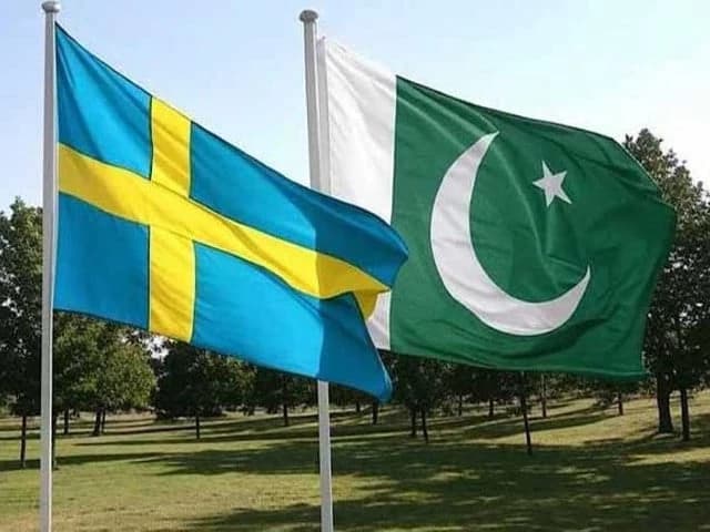 Govt to probe termination of BIT with Sweden