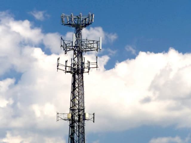 Govt withdraws telecom amendment bill, plans to introduce fresh legislation