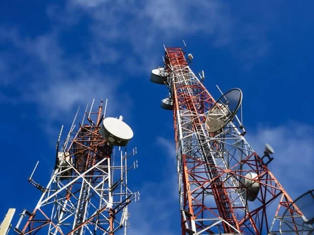 Senate: Govt withdraws telecom bill
