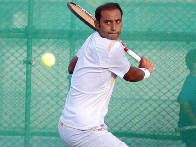 National Ranking Tennis set to begin