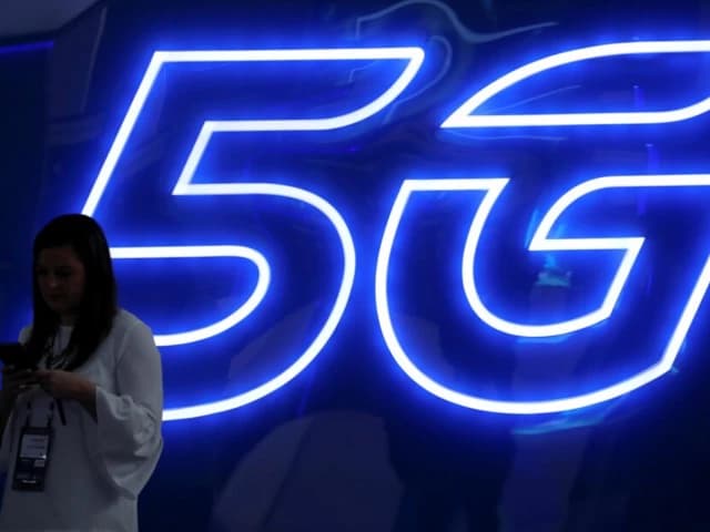 Telcos seek grid upgrades for 5G rollout