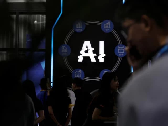 Now, that future is beginning to arrive, but with an unexpected catch: what happens when the