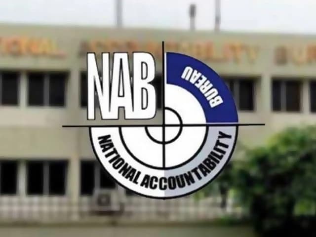 KARACHI:The National Accountability Bureau (NAB) Karachi has secured the cancellation of an