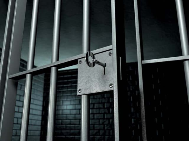IG cites drug toxicity in Township custodial deaths