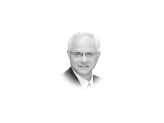 A professorship is a promise, publicly made