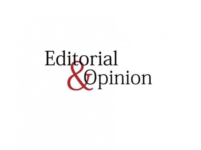 For Pakistanis who aspire to immigrate to the US, the latest ruling from a US federal court is
