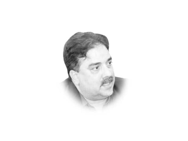An open letter to India's chargé d'affaires