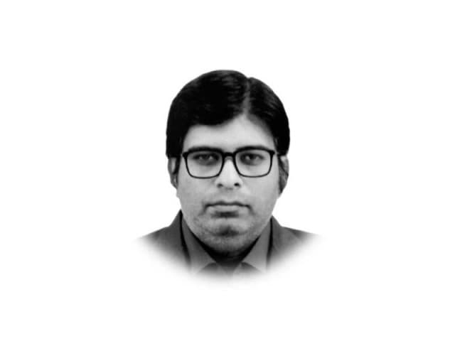 As Pakistan celebrates 79 years of independence, this is an ideal time to reflect on the country's social development successes and difficulties