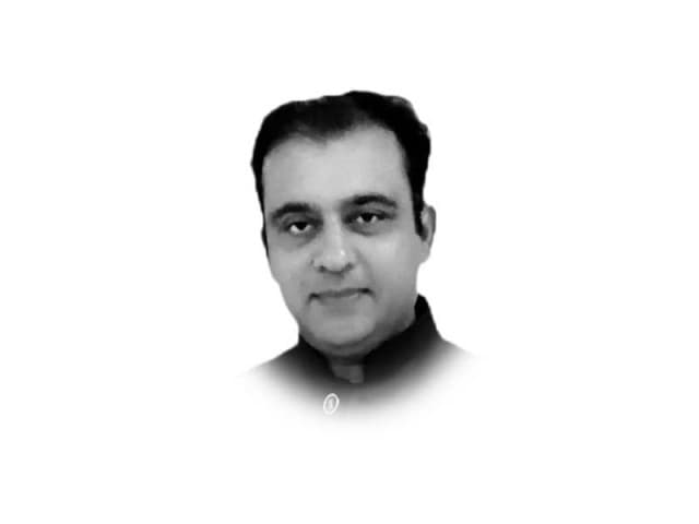 The Pakistan-US ties have rarely been short of complications, but the latest diplomatic friction