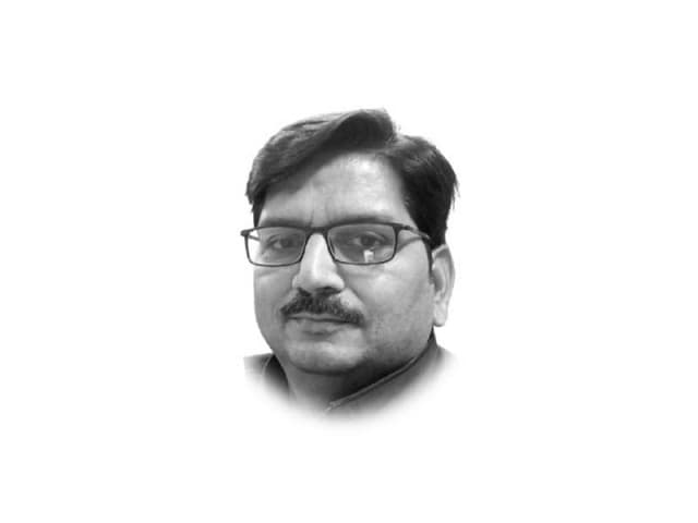 To opt between brain and brawn has always been a litmus test to establish the nature of a