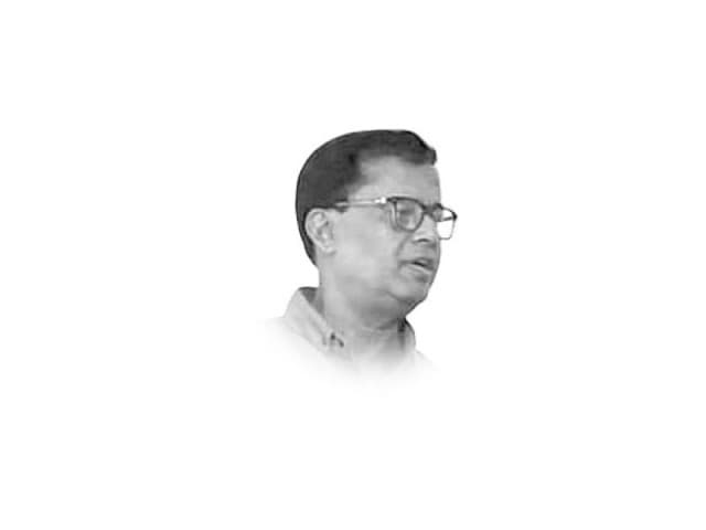Why climate message keeps missing the people