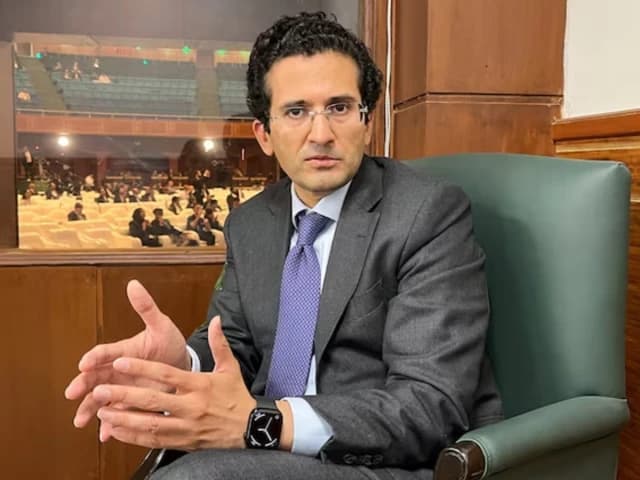 WB-backed gas sector reforms in focus
