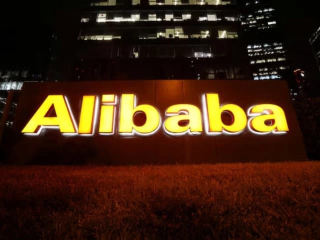 Alibaba said Wan3.0 had been used in short drama and film production, advertising and marketing