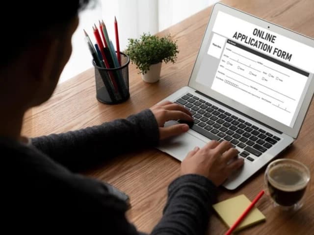 Sindh health department makes digital leave applications mandatory from Sept 1