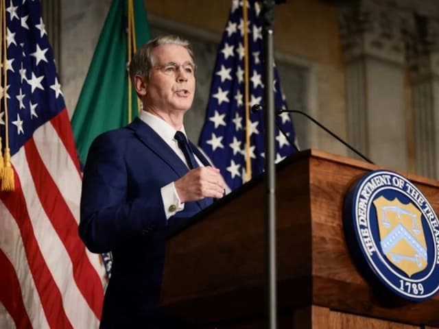 Iran vows to retaliate after US widens sanctions