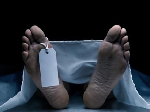 Missing 5-year-old's body found in well