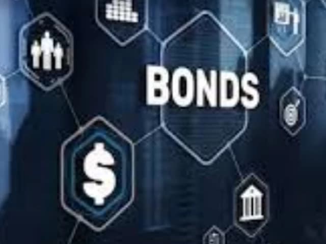 Tokenised bonds for expats in the works