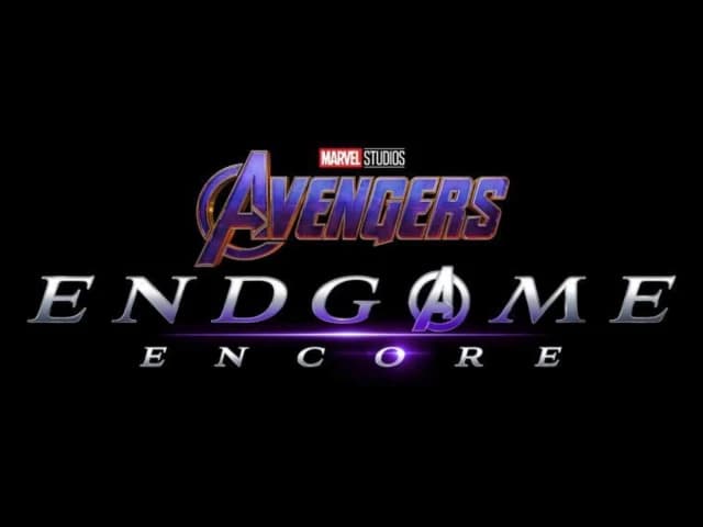 Endgame Encore teases a major Avengers: Doomsday surprise