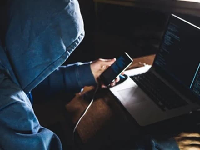 Recent incidents continue to demonstrate the scale and sophistication of threats facing individuals