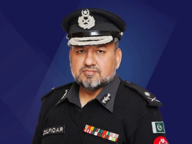 Transfer of K-P IGP put on hold