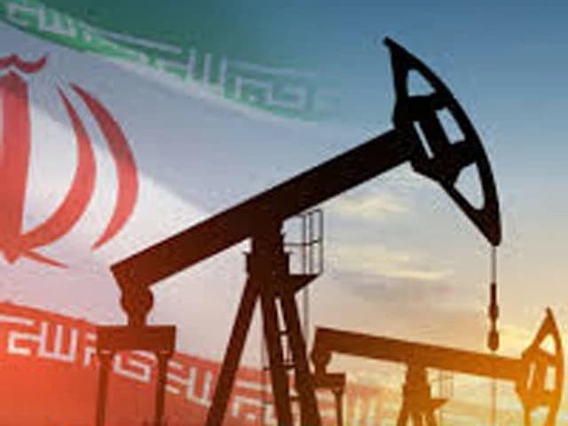 Hormuz crisis triggers oil reserves plan