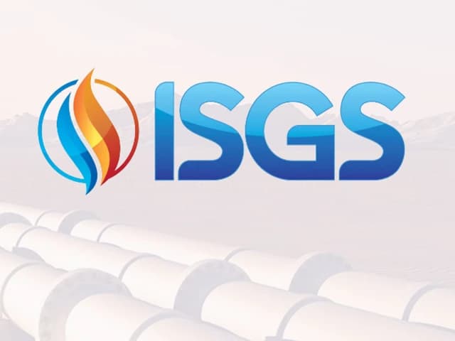 ISLAMABAD:The government has designated Inter State Gas Systems (ISGS) as the policy implementation