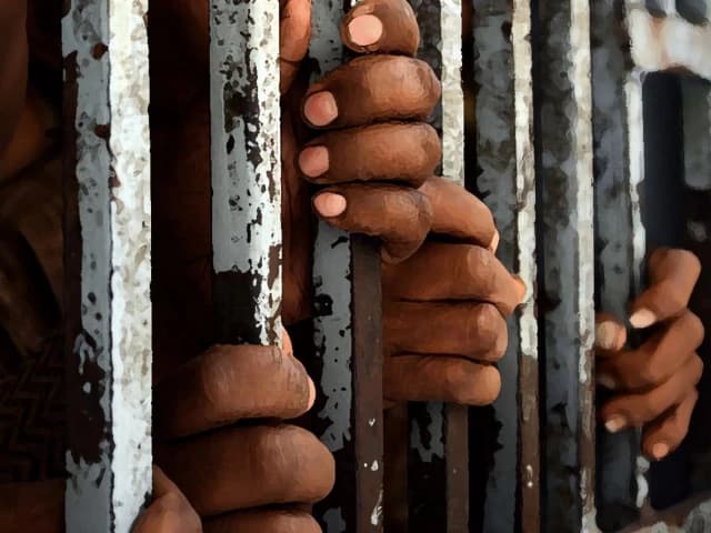 RAWALPINDI:Police made significant progress in the alleged brutal murder of Hina Javed at Askari