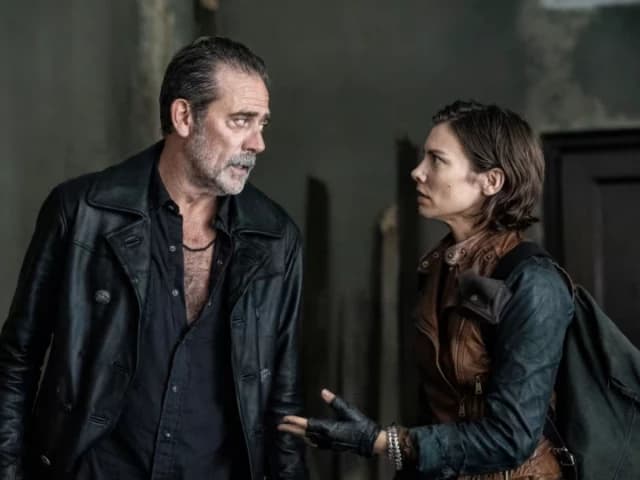 'The Walking Dead: Dead City' season 3 release schedule: When are the final episodes coming out?