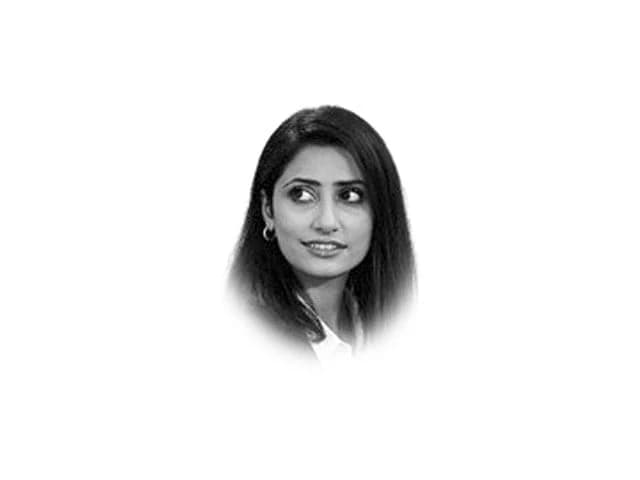 Google has arrived; but is Pakistan ready?