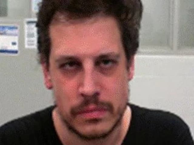 Far-right commentator Milo Yiannopoulos deported to UK