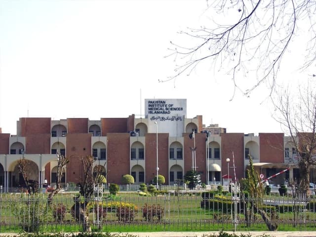 PIMS tragedy exposes city hospitals' safety gaps