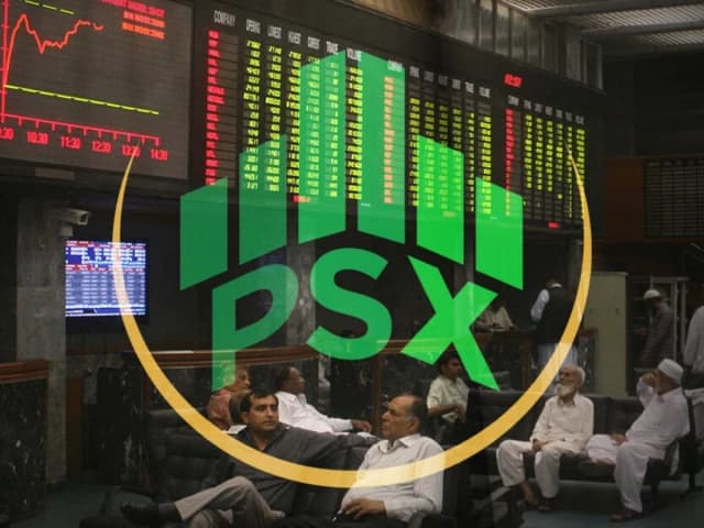 Stocks close flat on profit-taking