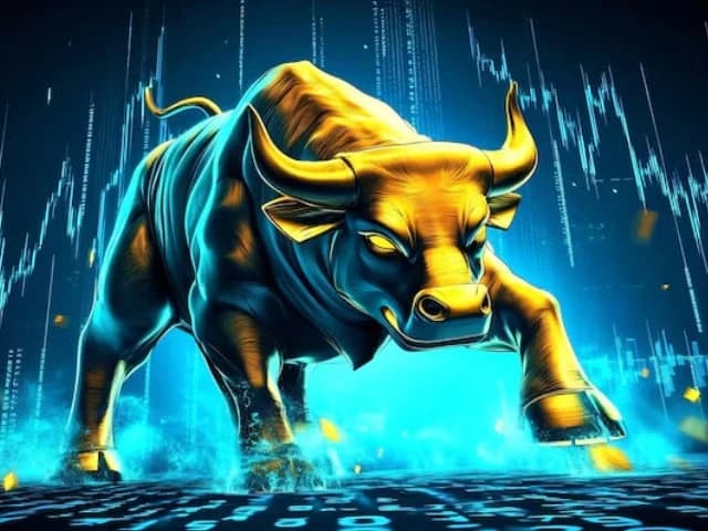 PSX up 400 points amid mixed trading