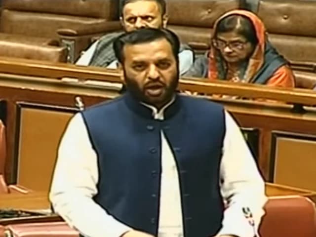 NA approves special probe for PIMS tragedy, Kamal vows no one responsible will be spared