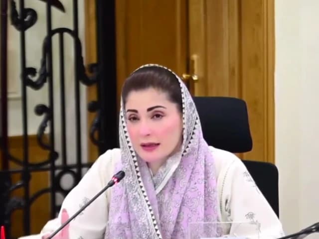CM seeks Chinese tech transfer