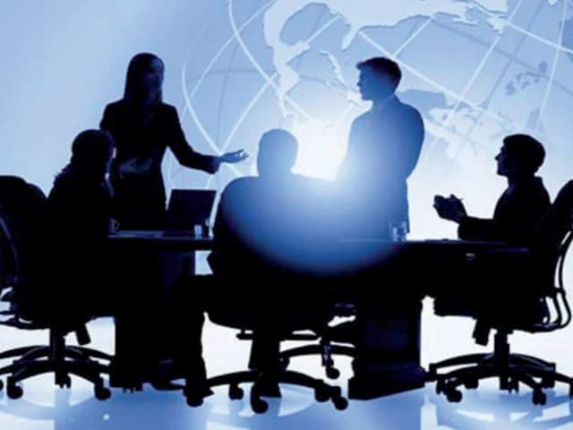 Token seats won't empower women entrepreneurs