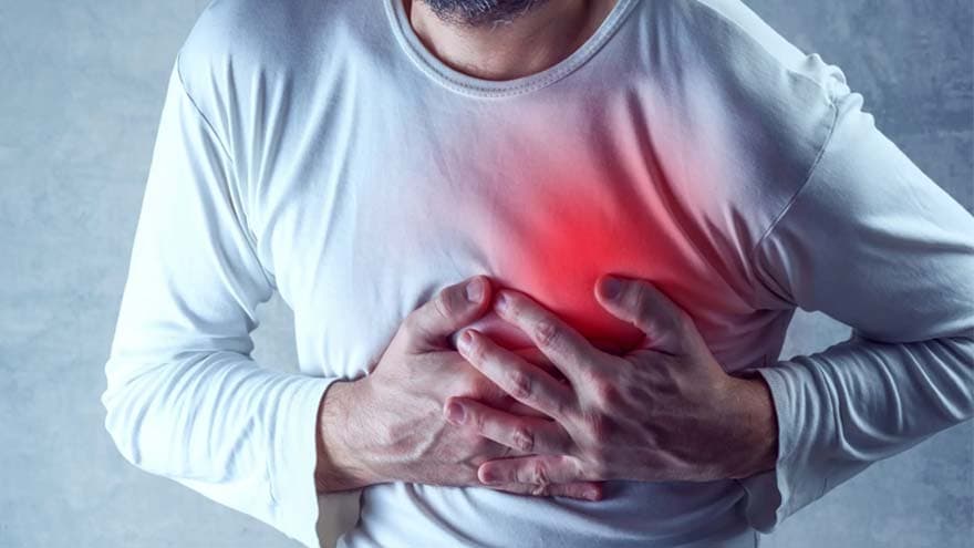Understanding the warning signs of heart failure: A comprehensive guide to early detection