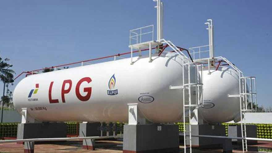 Pakistan faces potential LPG supply crisis amid security volatility in Balochistan