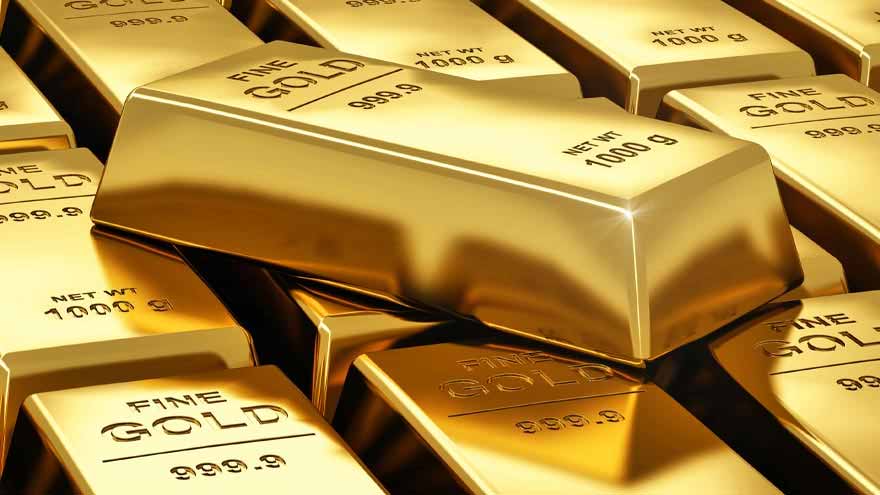 Gold prices remain stable in domestic and international markets
