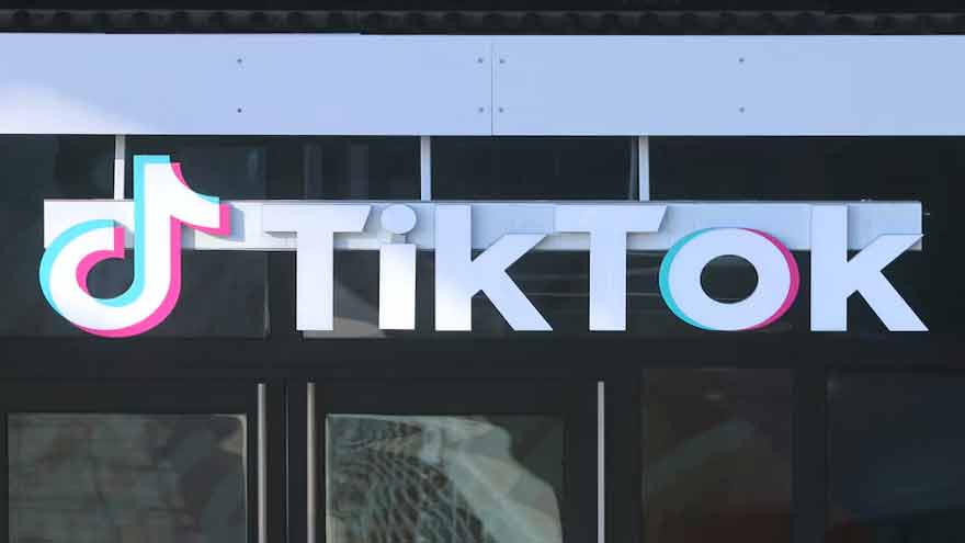 Updated on24 Aug 26, 09:14:31 PKTSummaryTikTok and ByteDance agree to pay $400 million to settle