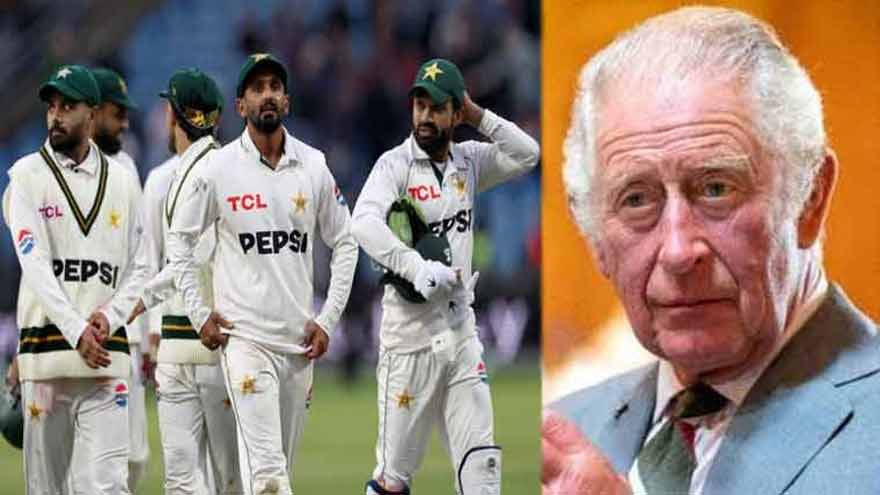 Updated on24 Aug 26, 13:59:05 PKTSummarySources said the Pakistan team is scheduled to meet the