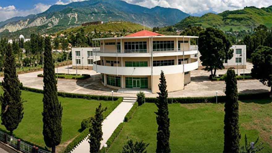 Updated on24 Aug 26, 17:08:38 PKTSummaryThe AJK Legislative Assembly unanimously rejected reported