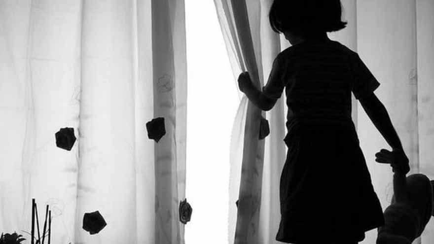 Updated on25 Aug 26, 10:42:26 PKTSummaryAyat had gone out to play from her home 16 days ago and subsequently disappeared(Web Desk) - The funeral prayer of five-year-old Ayat Noor, who went missing in Haripur and was later found dead, was offered at the Khad Factory ground on Monday, with thousands of people attending the funeral.Ayat had gone out to play from her home 16 days ago and subsequently disappeared