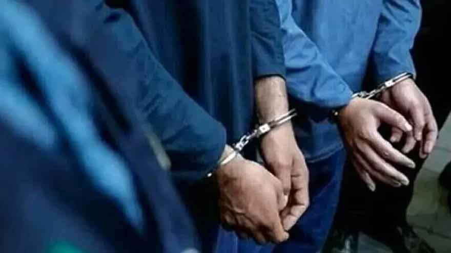 Hina Javed murder case: Court extends physical remand of suspects as probe continues