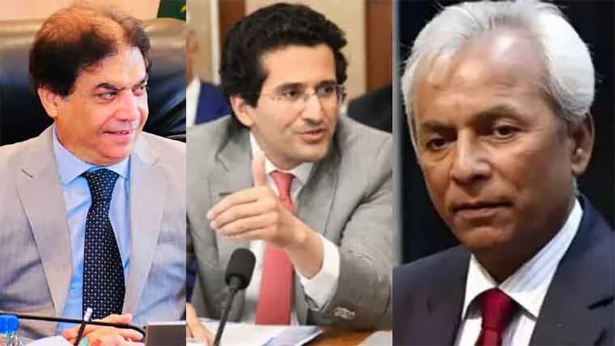 Sindh governor praises govt for ensuring fuel supply despite crisis
